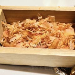 Redbox Restaurant User Photo