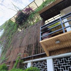 焗造(桂城店) User Photo