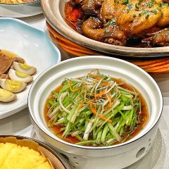 上水湖庭（湖濱商業街店）張用戶圖片