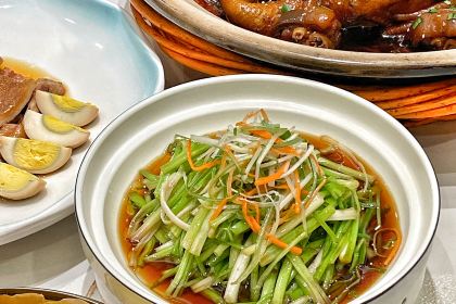 上水湖庭（湖濱商業街店）