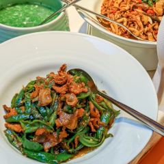 LAO XIANG QIN TONG AN DIAN User Photo
