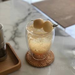 HARDCORE SUPPLY哈闊西餐張用戶圖片