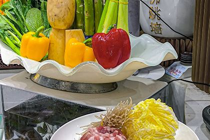 山海经(南海旗舰店)