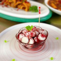 渝派沃尓沃·夜宵(湖濱店)張用戶圖片