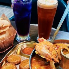 小泰象·泰國家庭菜張用戶圖片