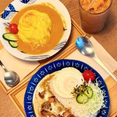 食味張用戶圖片