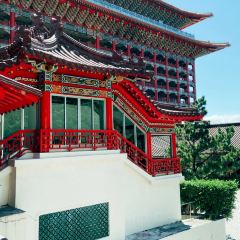 Meet by BAR MOOD User Photo