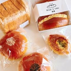 素緣麵包張用戶圖片