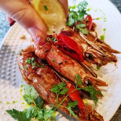 SHADOWS(光大店) User Photo