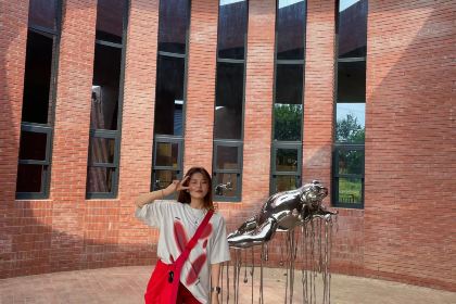 时令花开-皂角原宴园餐厅