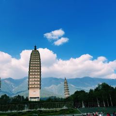 和順寸家味道張用戶圖片