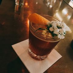 APOTHECARY User Photo