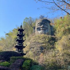 朝阳早餐店 User Photo