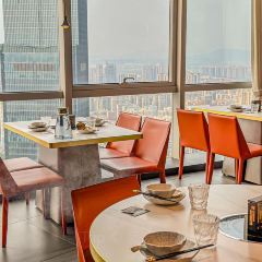 臻紮實·海鮮火鍋·懷舊粵菜張用戶圖片