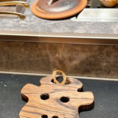 Nishiazabu Yakiniku Ten User Photo