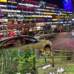 後浪咖啡 （延大店）張用戶圖片