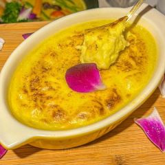 飞泰餐(万象城店) User Photo