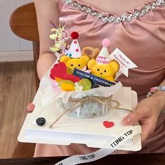 0907餐厅(核桃园店) User Photo