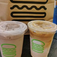 Shake Shack(阿那亚店) 여행 사진