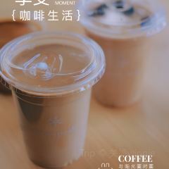 Snow Peak（北京紫暘山莊店）張用戶圖片