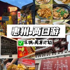 古仔小海鮮張用戶圖片