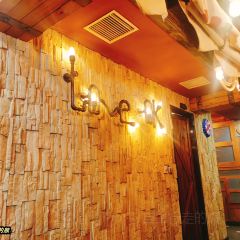 真真烧烤(安园小区店) 여행 사진