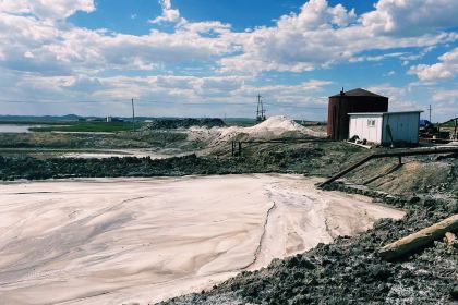 呼市老香烧麦馆(额吉淖尔路)