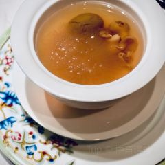 JIANGNAN WOK ·RONG 여행 사진