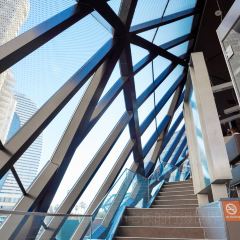 McDonald's 여행 사진