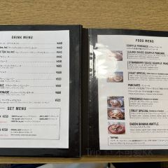 C&C Breakfast User Photo