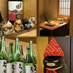 HISAYA · ao ting User Photo