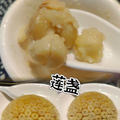 四寶小鎮張用戶圖片