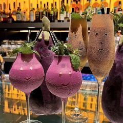 Echo Club User Photo