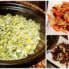 衢源味莊張用戶圖片