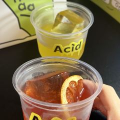 老傑克酒吧張用戶圖片