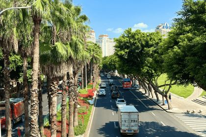 ITEAMO mix（東百店）