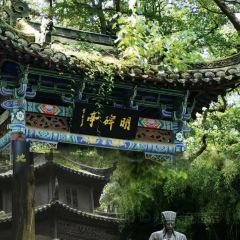 邓家牛腩面 User Photo