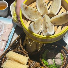 一起椰子雞張用戶圖片