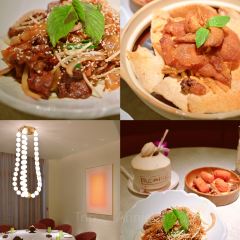 Tsui Hang Village Tsimshatsui User Photo