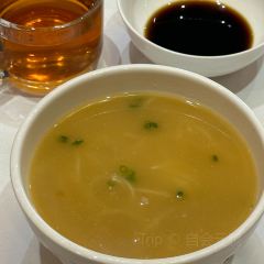 SHUXIANGMENDI User Photo