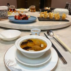 Courtyard by Marriott Shunde Longjiang · Pavilion Restaurant User Photo
