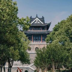 邓家牛腩面 User Photo