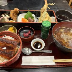 Flipper's Jiyugaoka User Photo