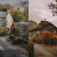 The Pooley Bridge Inn, Pooley Bridge 여행 사진