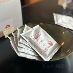 FUGLEN TOKYO User Photo