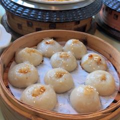山仔饭店·客家美食地标店 User Photo