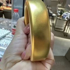 大喜來(陽湖店)張用戶圖片