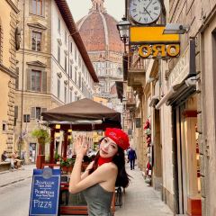 Coronas Cafe張用戶圖片