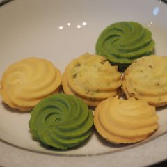 YUAN SPACE & FEAST User Photo