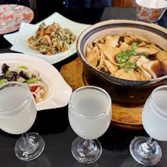 一勺水張用戶圖片